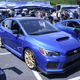 Illustration for article titled Boxerfest is Flat-Four Heaven on the East Coast